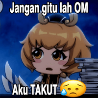 sticker image #17