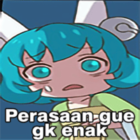 sticker image #22