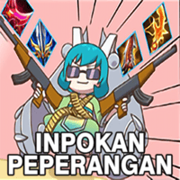 sticker image #23