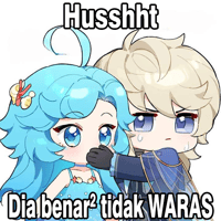 sticker image #26