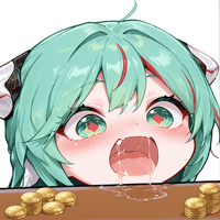 sticker image #1