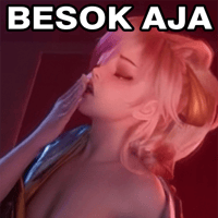 sticker image #10