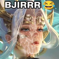 sticker image #11
