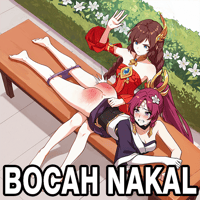 sticker image #12
