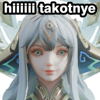 sticker image #13