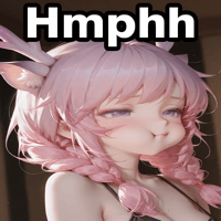 sticker image #14