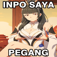 sticker image #15