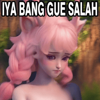 sticker image #16