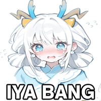 sticker image #17