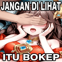 sticker image #18