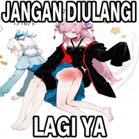 sticker image #19