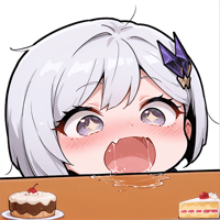 sticker image #2