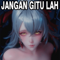 sticker image #20