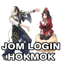 sticker image #21