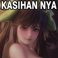 sticker image #22