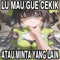 sticker image #23