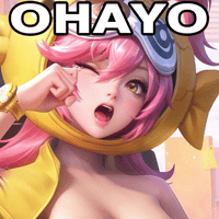 sticker image #25