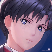 sticker image #26