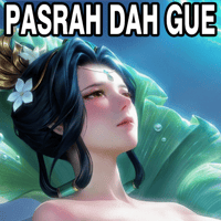 sticker image #27