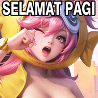 sticker image #28