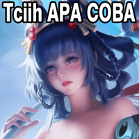 sticker image #29