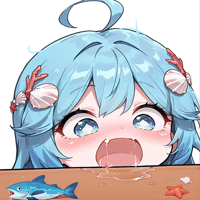 sticker image #3