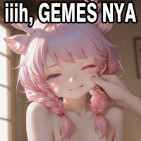 sticker image #30