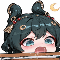 sticker image #4