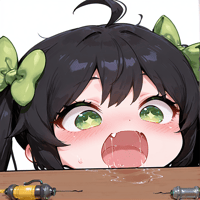 sticker image #5