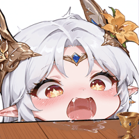 sticker image #6