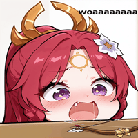 sticker image #7