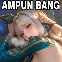 sticker image #8