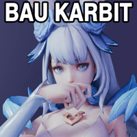 sticker image #9