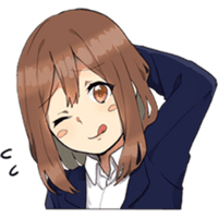 sticker image #21