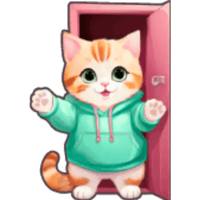 sticker image #1