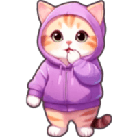sticker image #11