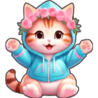 sticker image #12