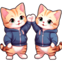 sticker image #15