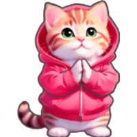sticker image #17