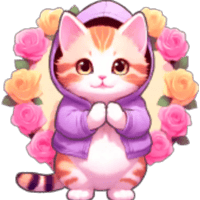 sticker image #18