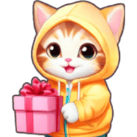 sticker image #19