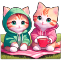 sticker image #2