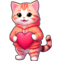 sticker image #20