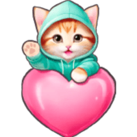 sticker image #21