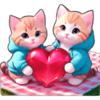 sticker image #22