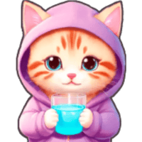 sticker image #23