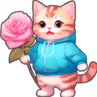 sticker image #24