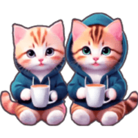 sticker image #25