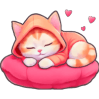 sticker image #27