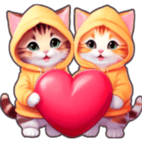 sticker image #29